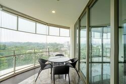 Ferrell Residences (D10), Apartment #615455691